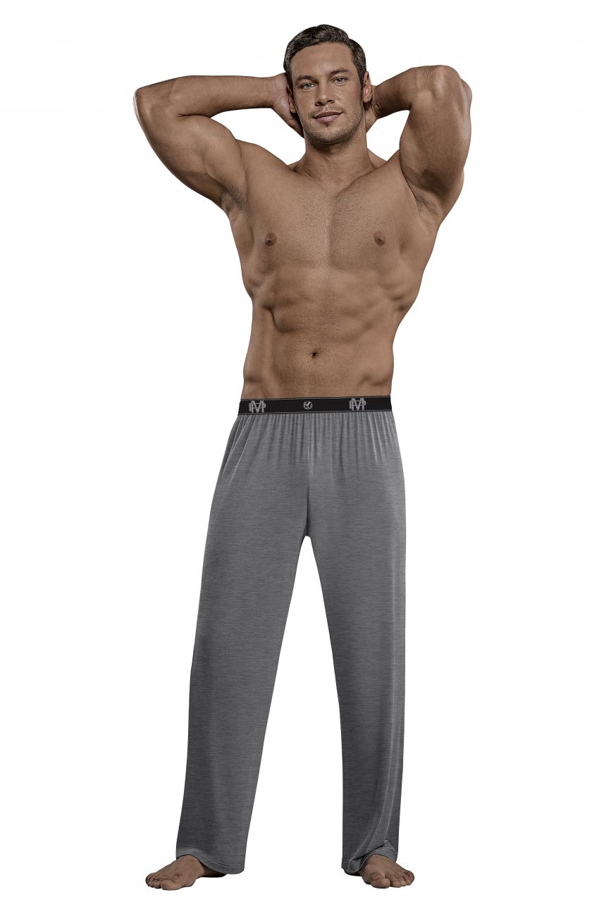 mens lounge pants